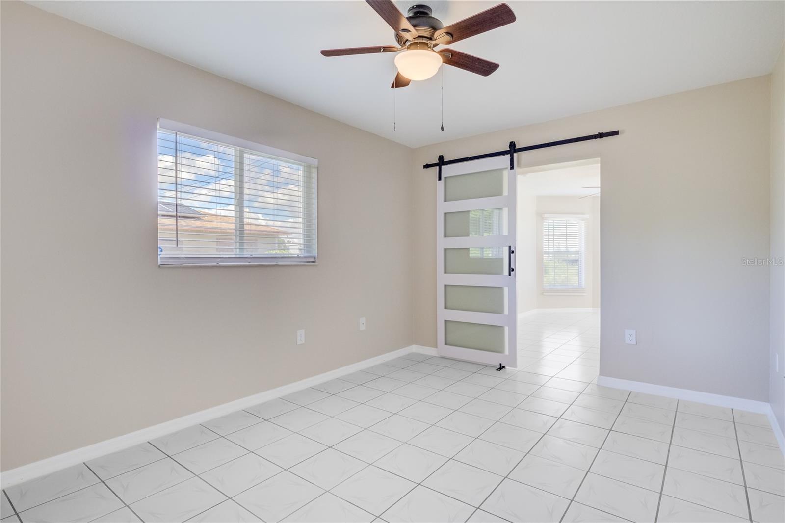 Image 11 of 18 For 1112 21st Street E