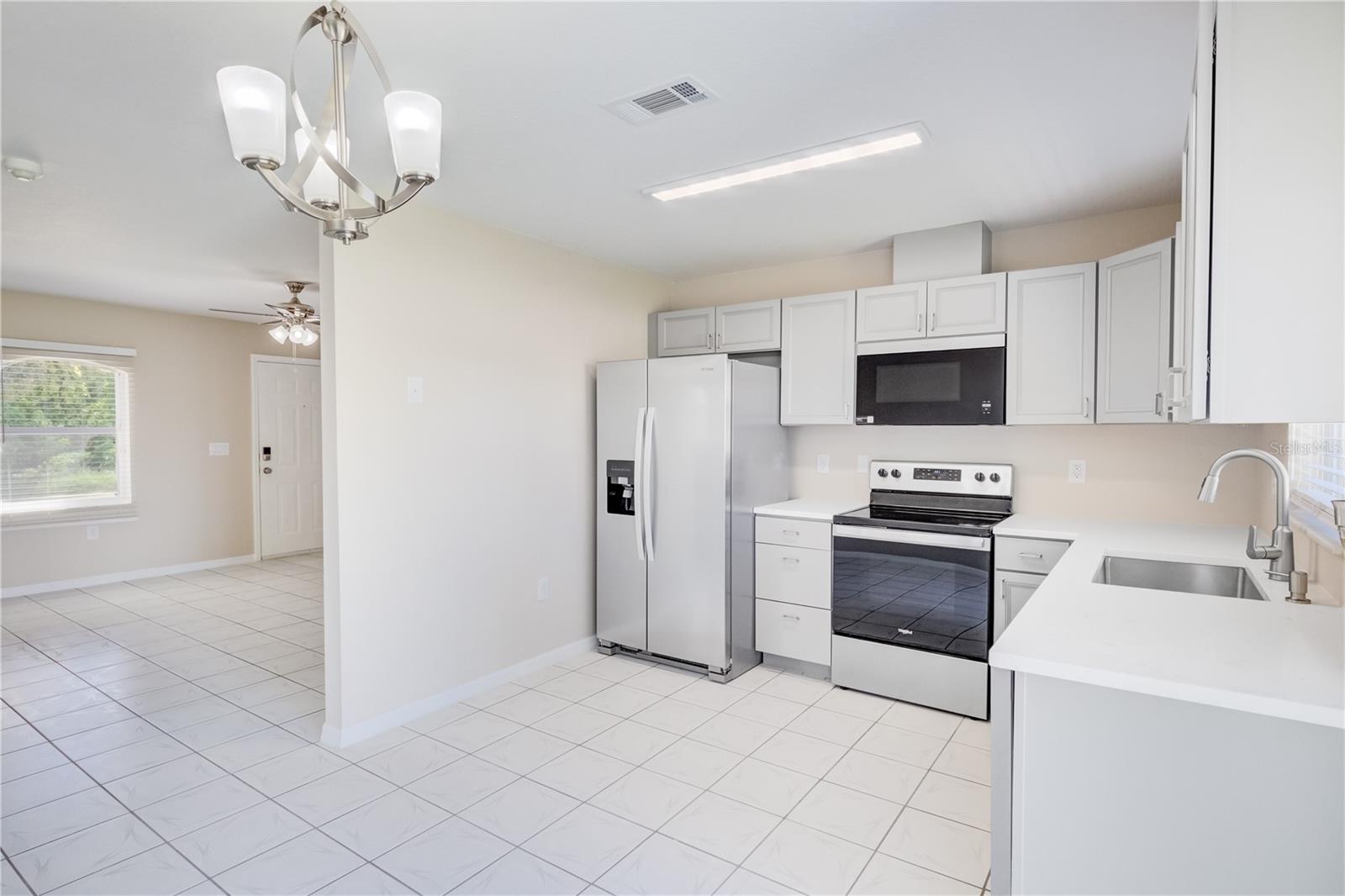 Image 7 of 18 For 1112 21st Street E