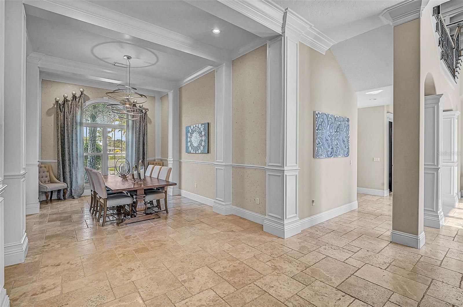 Image 10 of 85 For 6722 Hawkins Road