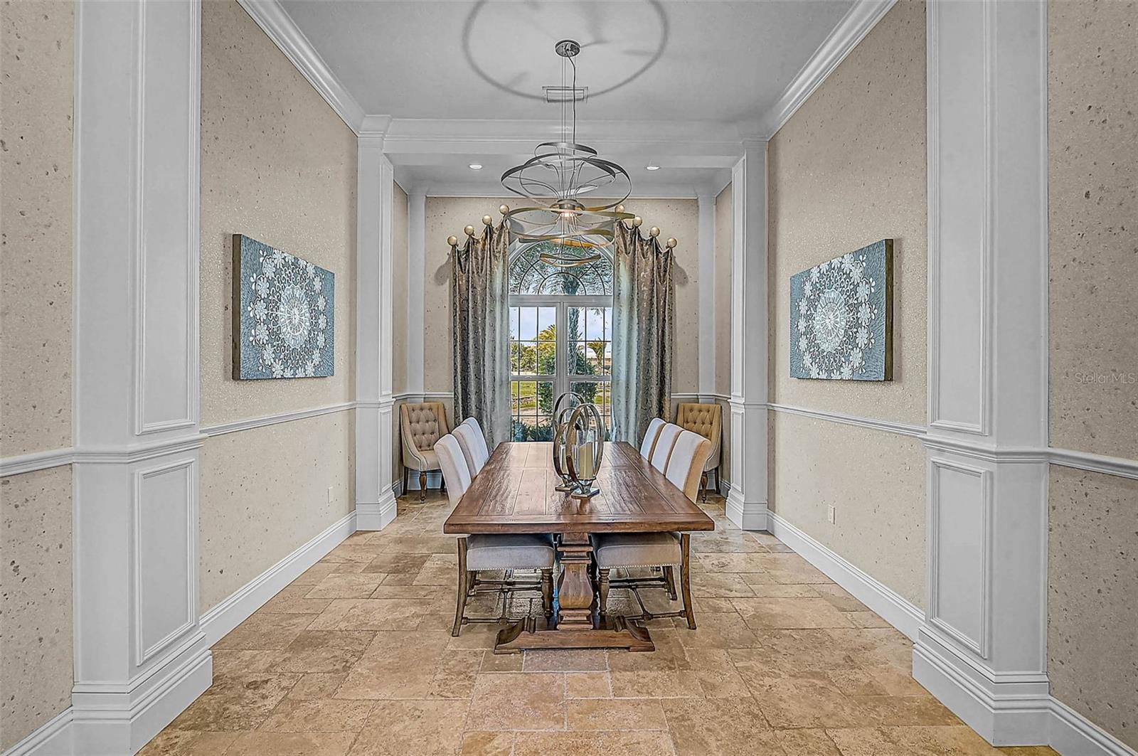 Image 11 of 85 For 6722 Hawkins Road