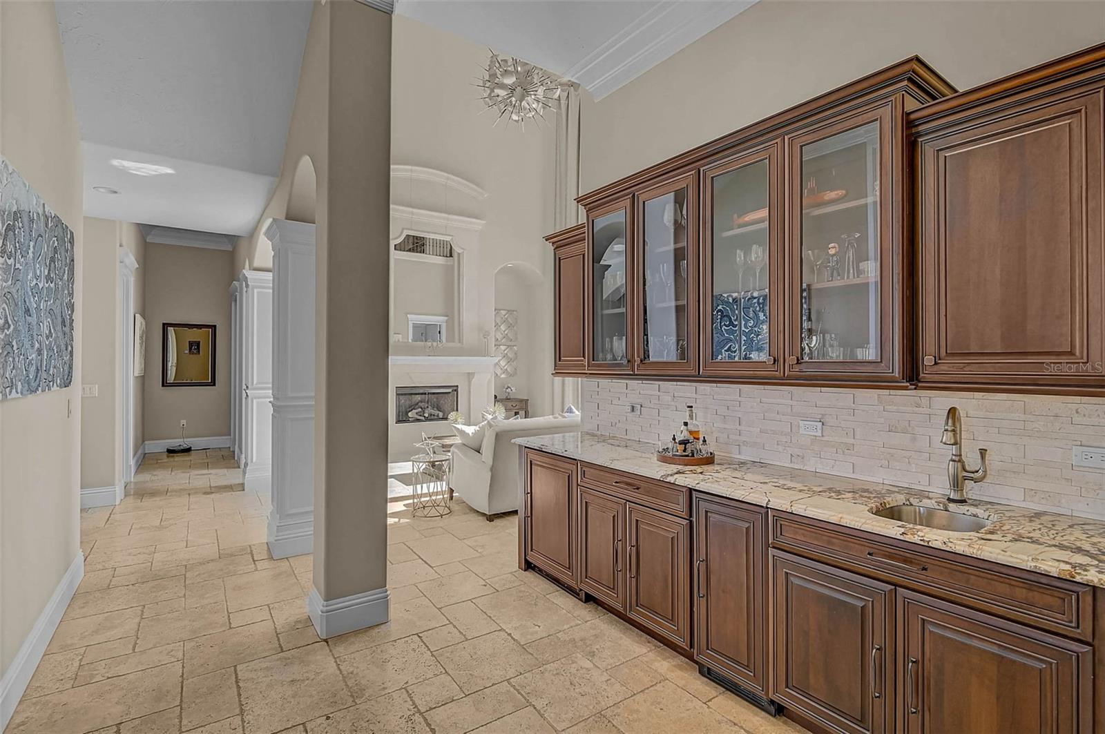 Image 12 of 85 For 6722 Hawkins Road