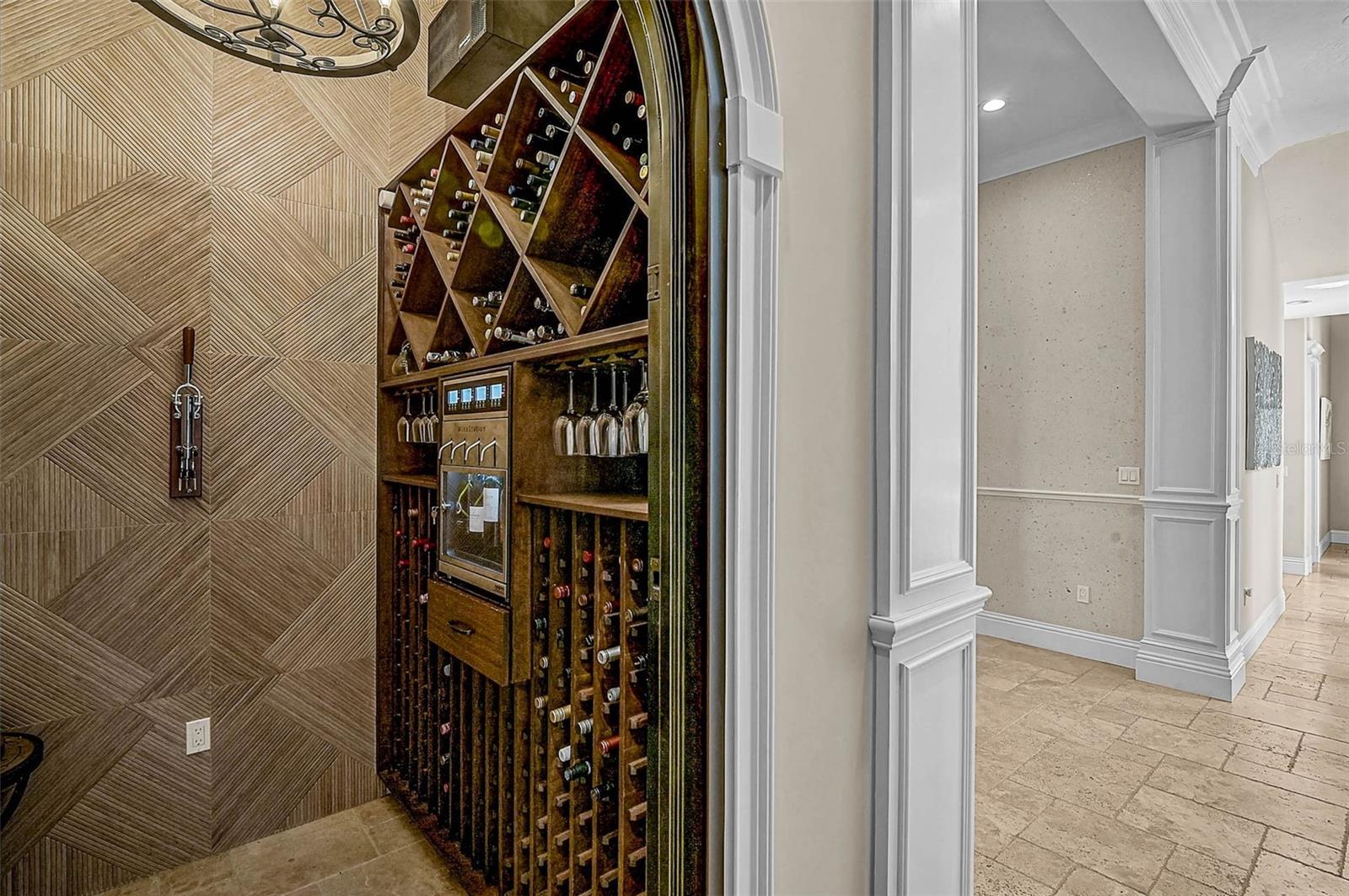 Image 13 of 85 For 6722 Hawkins Road