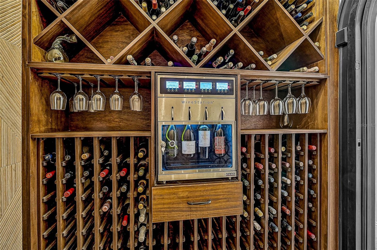 Image 14 of 85 For 6722 Hawkins Road