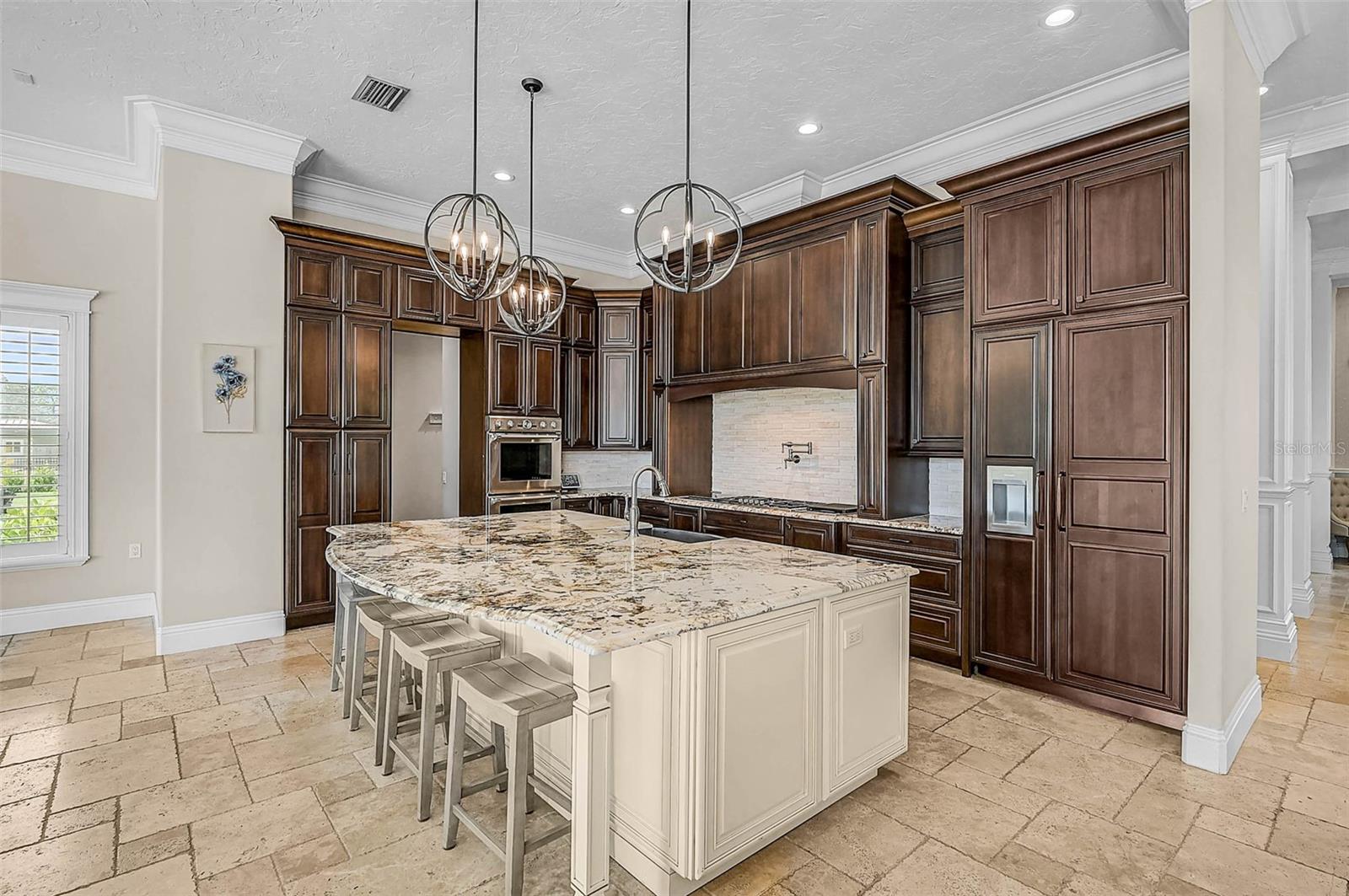 Image 15 of 85 For 6722 Hawkins Road