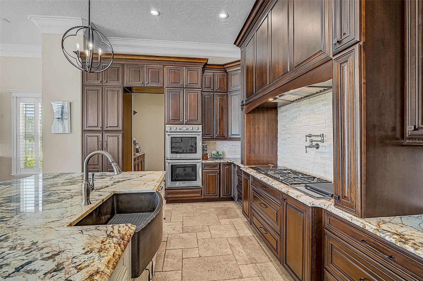 Image 16 of 85 For 6722 Hawkins Road