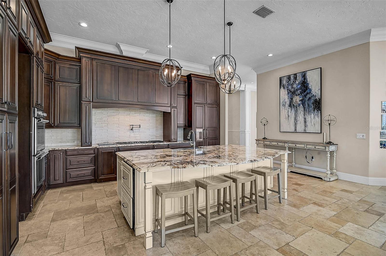 Image 17 of 85 For 6722 Hawkins Road