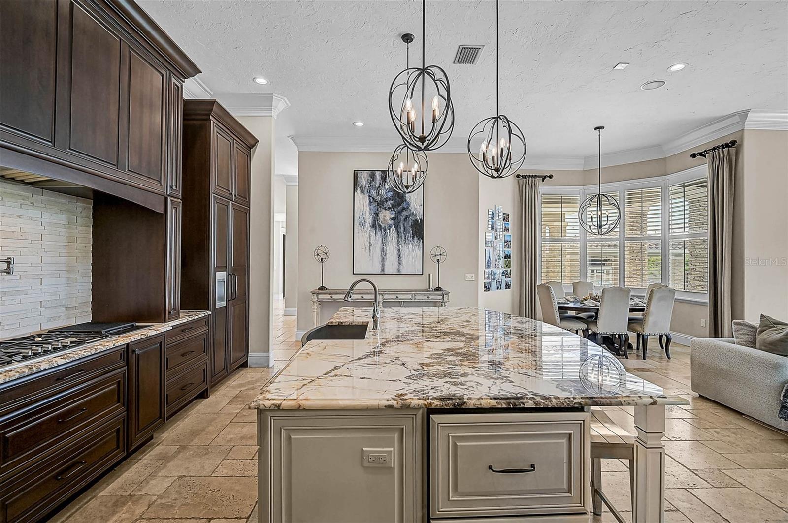 Image 18 of 85 For 6722 Hawkins Road