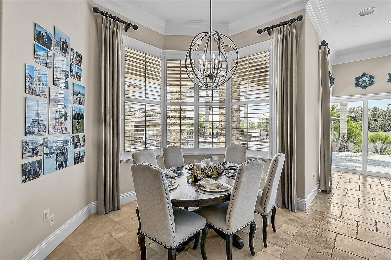 Image 20 of 85 For 6722 Hawkins Road