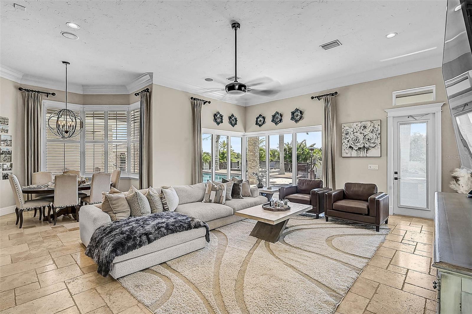 Image 23 of 85 For 6722 Hawkins Road