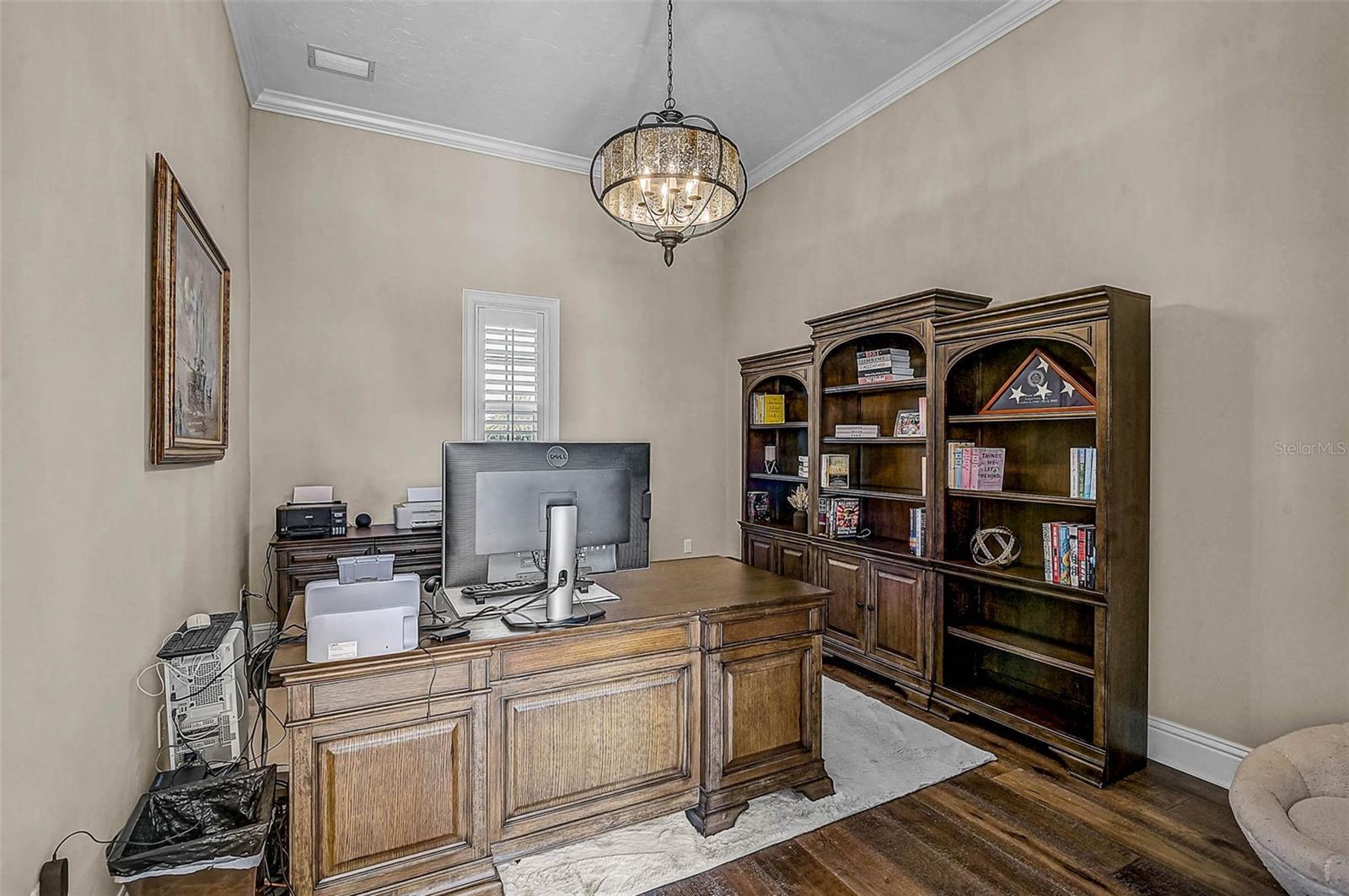 Image 25 of 85 For 6722 Hawkins Road