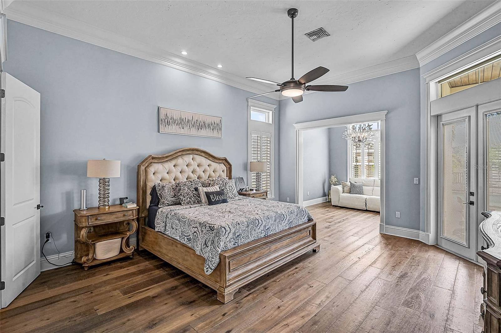 Image 26 of 85 For 6722 Hawkins Road