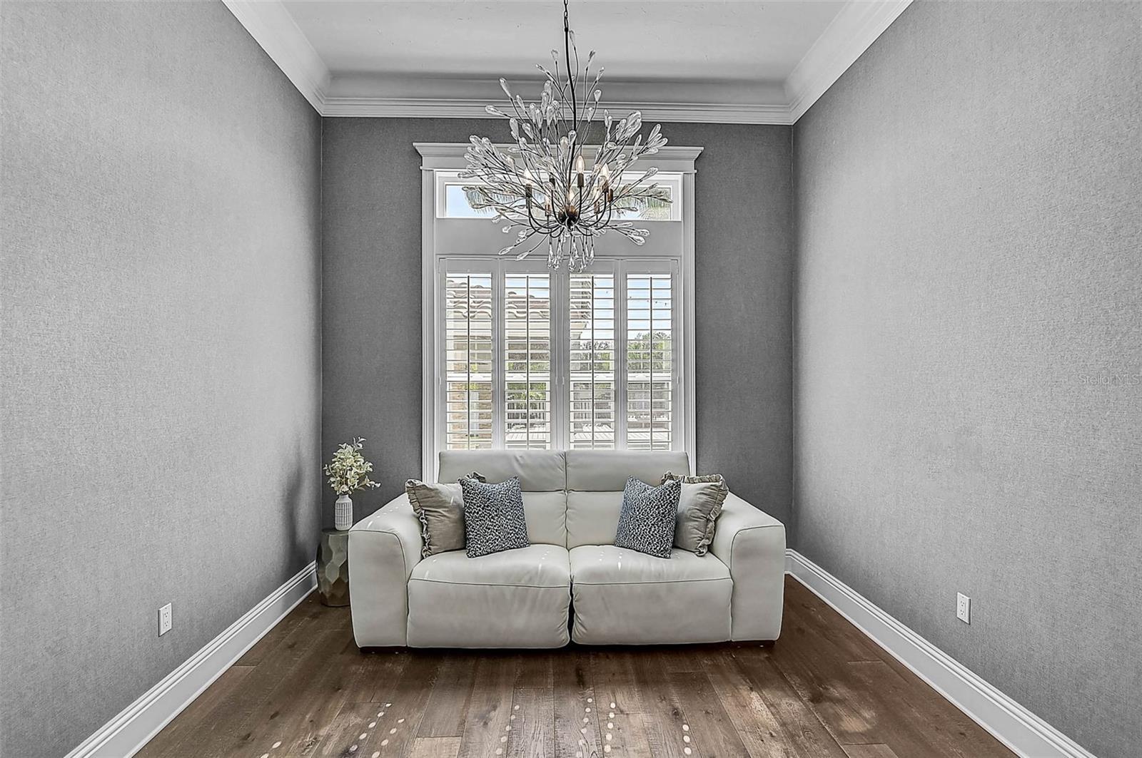 Image 27 of 85 For 6722 Hawkins Road