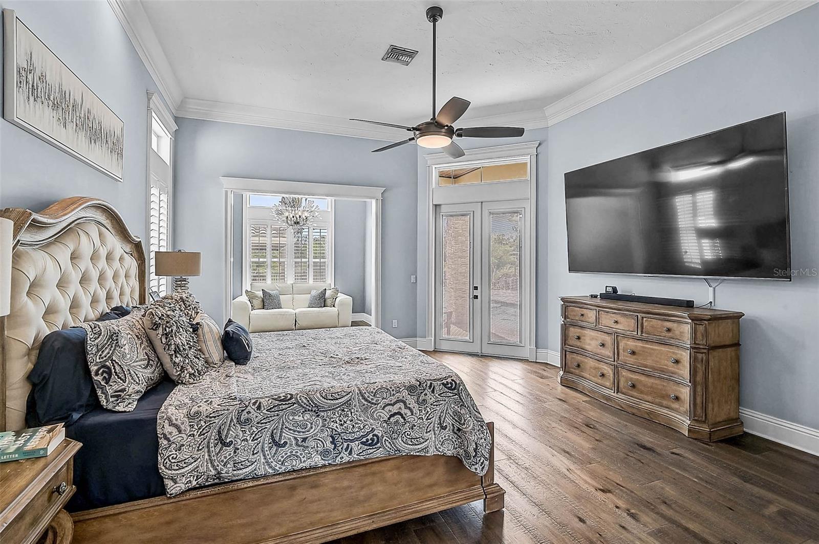 Image 28 of 85 For 6722 Hawkins Road