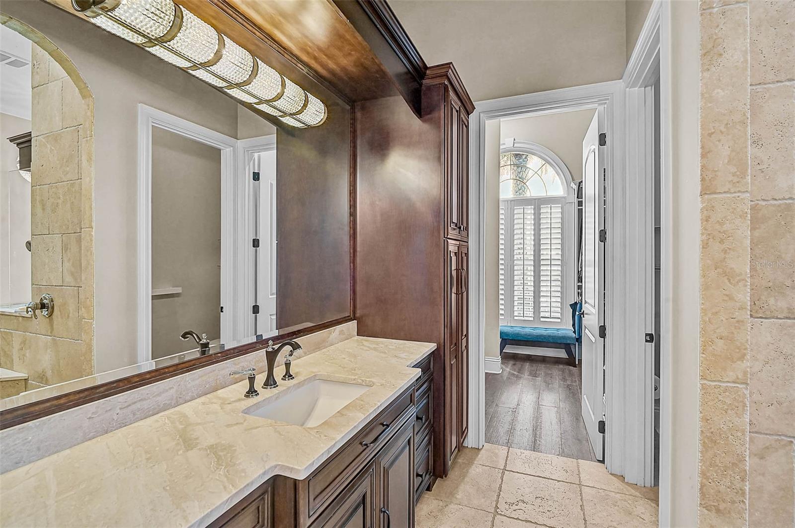 Image 29 of 85 For 6722 Hawkins Road