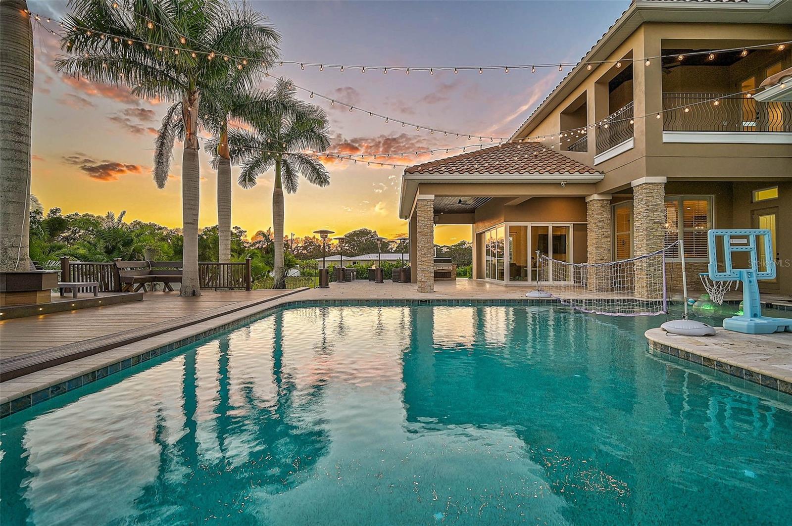 Image 3 of 85 For 6722 Hawkins Road