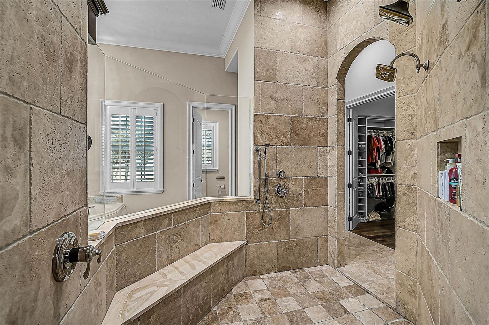 Image 30 of 85 For 6722 Hawkins Road