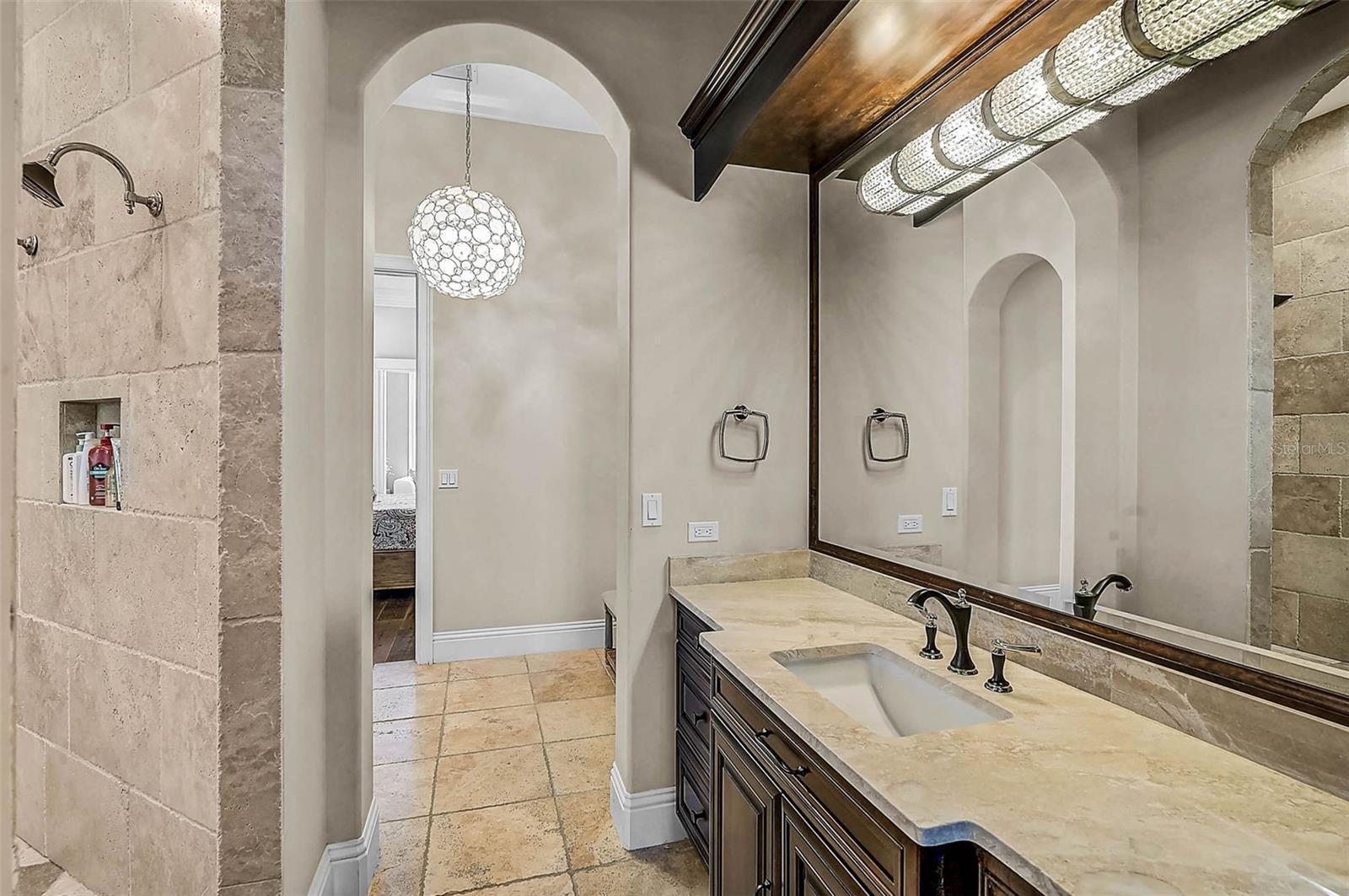 Image 31 of 85 For 6722 Hawkins Road