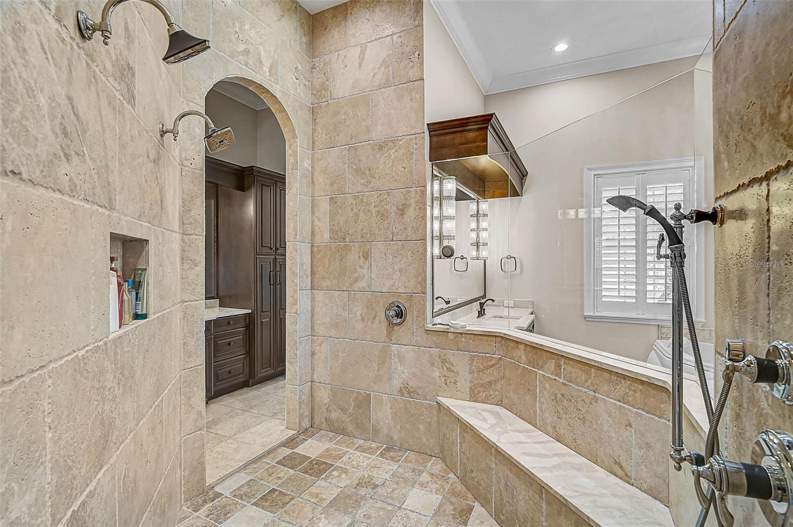 Image 32 of 85 For 6722 Hawkins Road