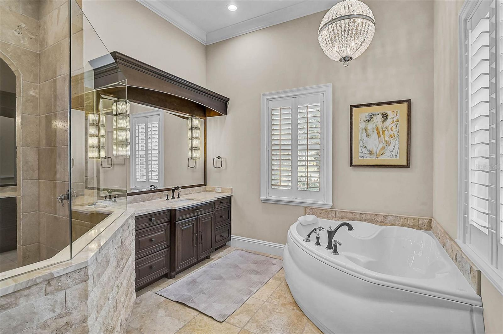 Image 33 of 85 For 6722 Hawkins Road