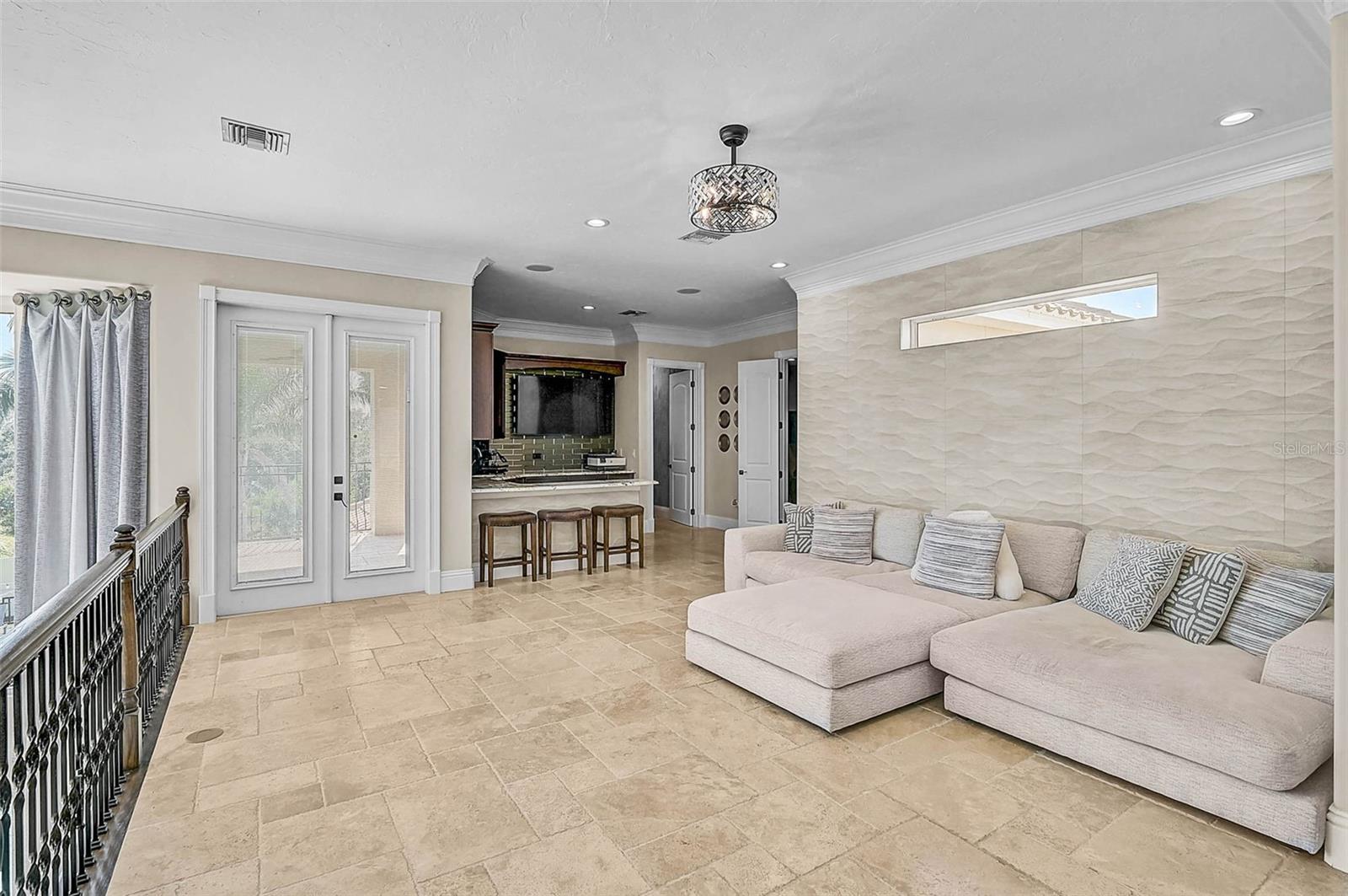 Image 34 of 85 For 6722 Hawkins Road