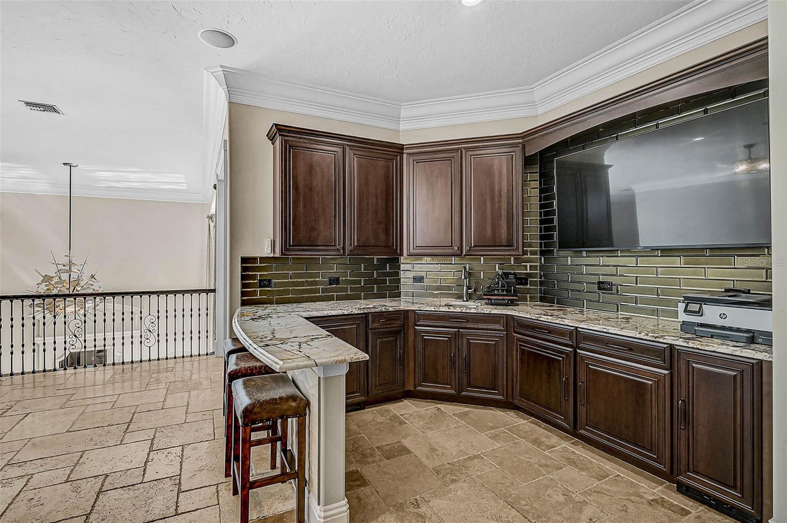 Image 35 of 85 For 6722 Hawkins Road