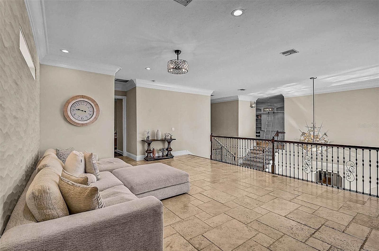 Image 37 of 85 For 6722 Hawkins Road