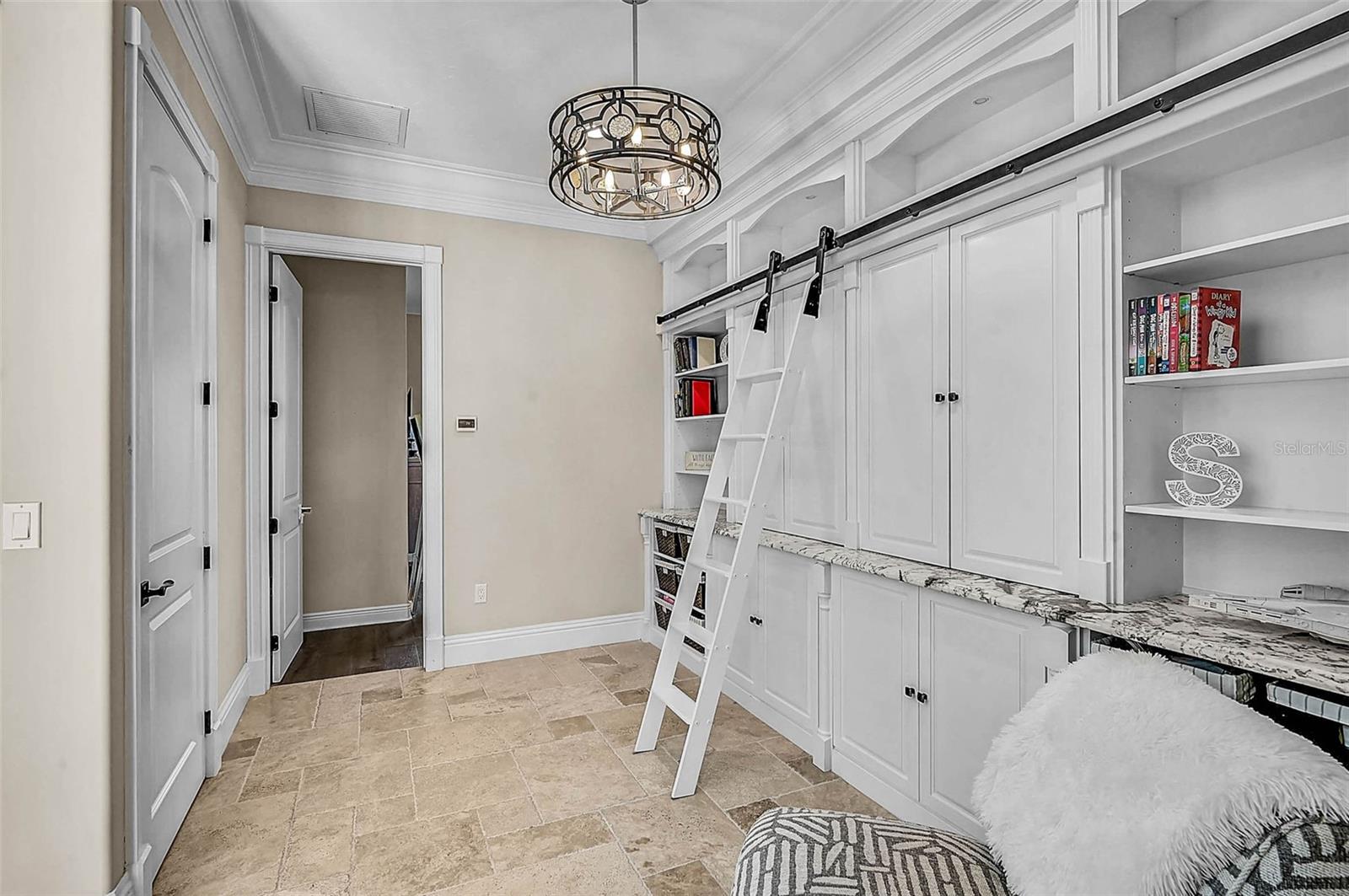 Image 38 of 85 For 6722 Hawkins Road