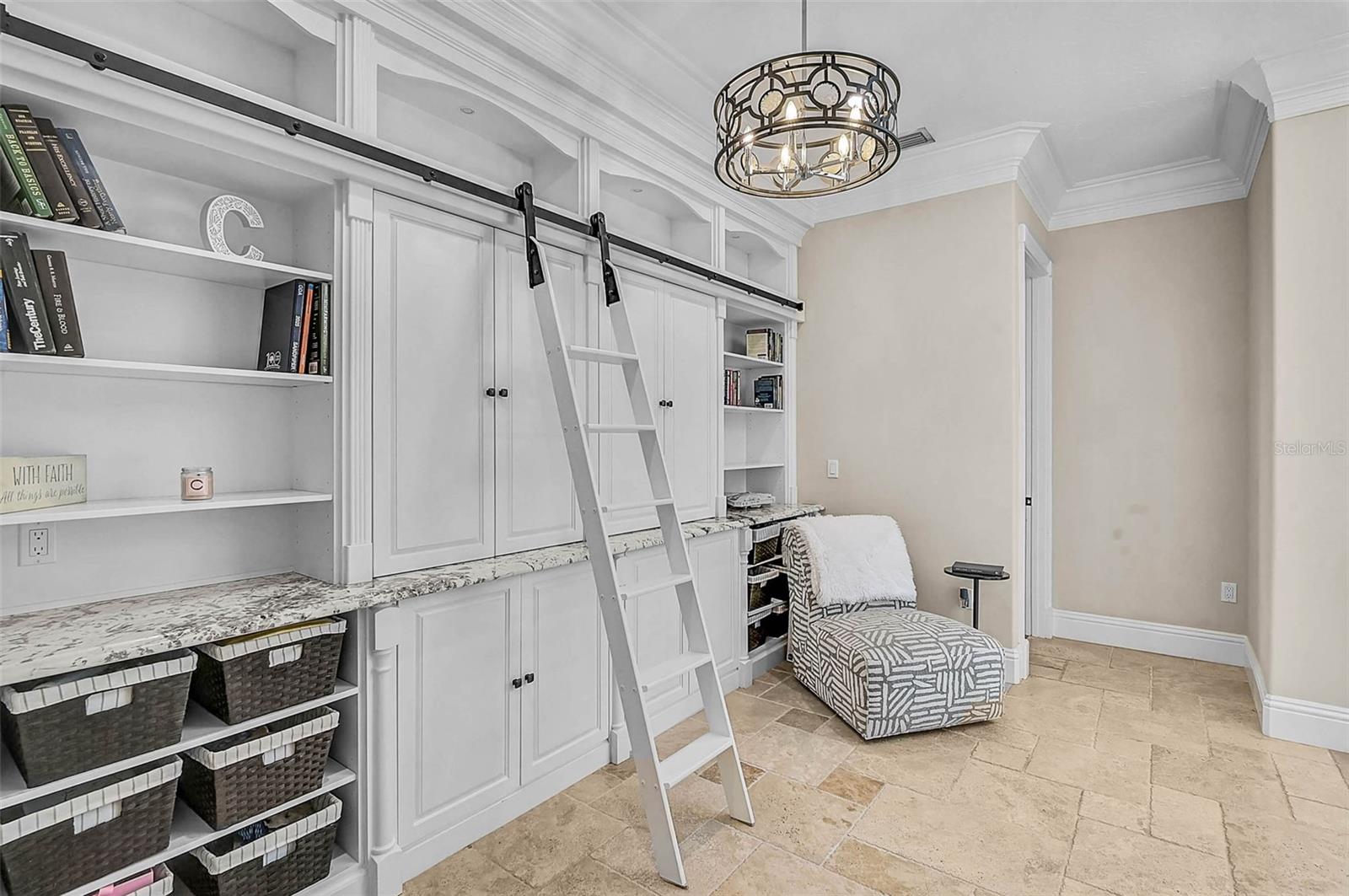 Image 39 of 85 For 6722 Hawkins Road