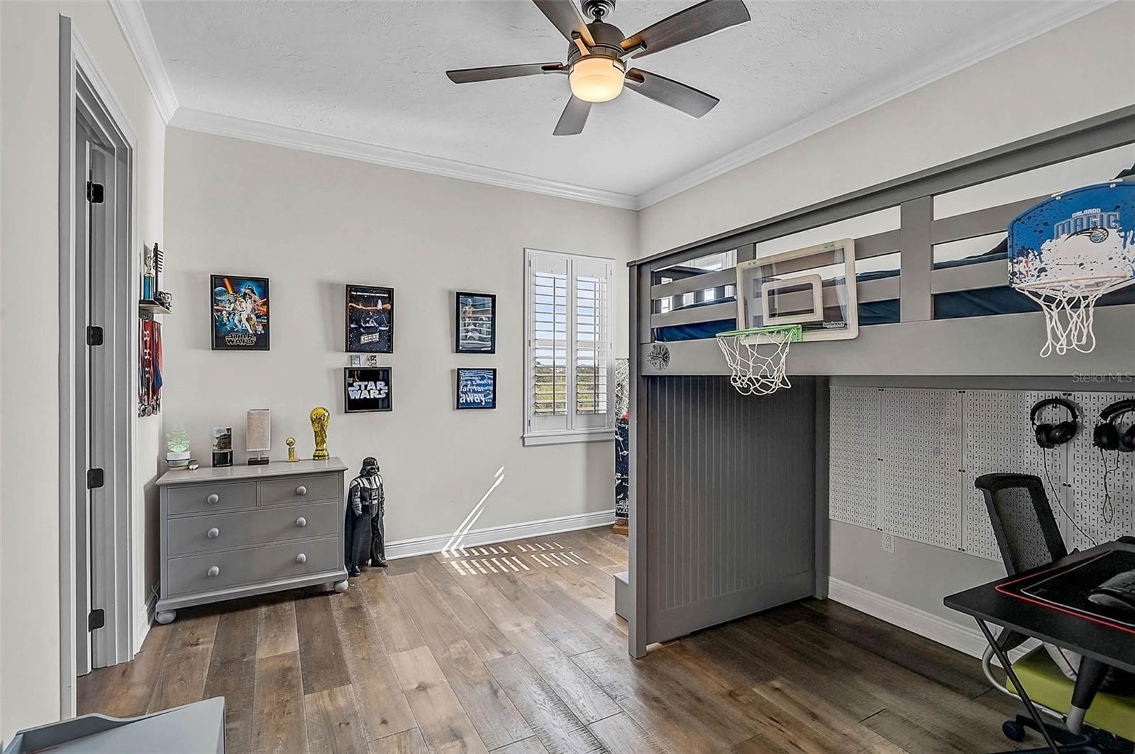 Image 43 of 85 For 6722 Hawkins Road