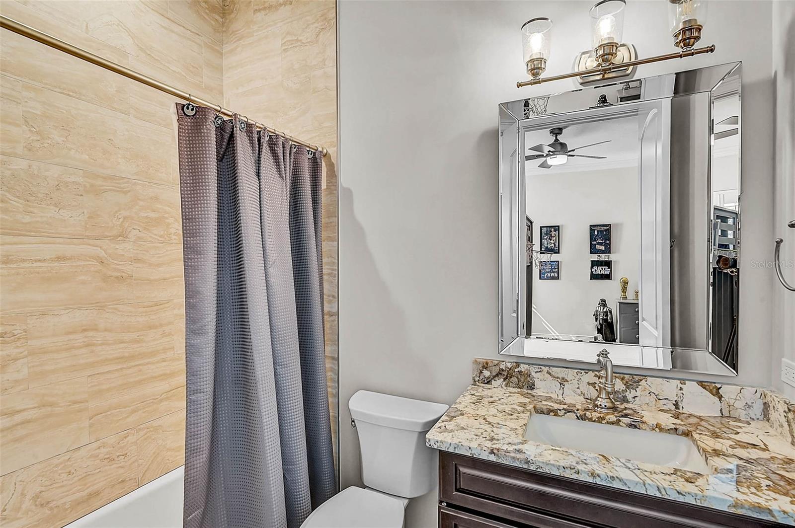 Image 45 of 85 For 6722 Hawkins Road