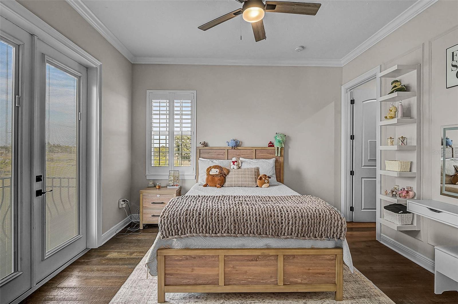 Image 47 of 85 For 6722 Hawkins Road