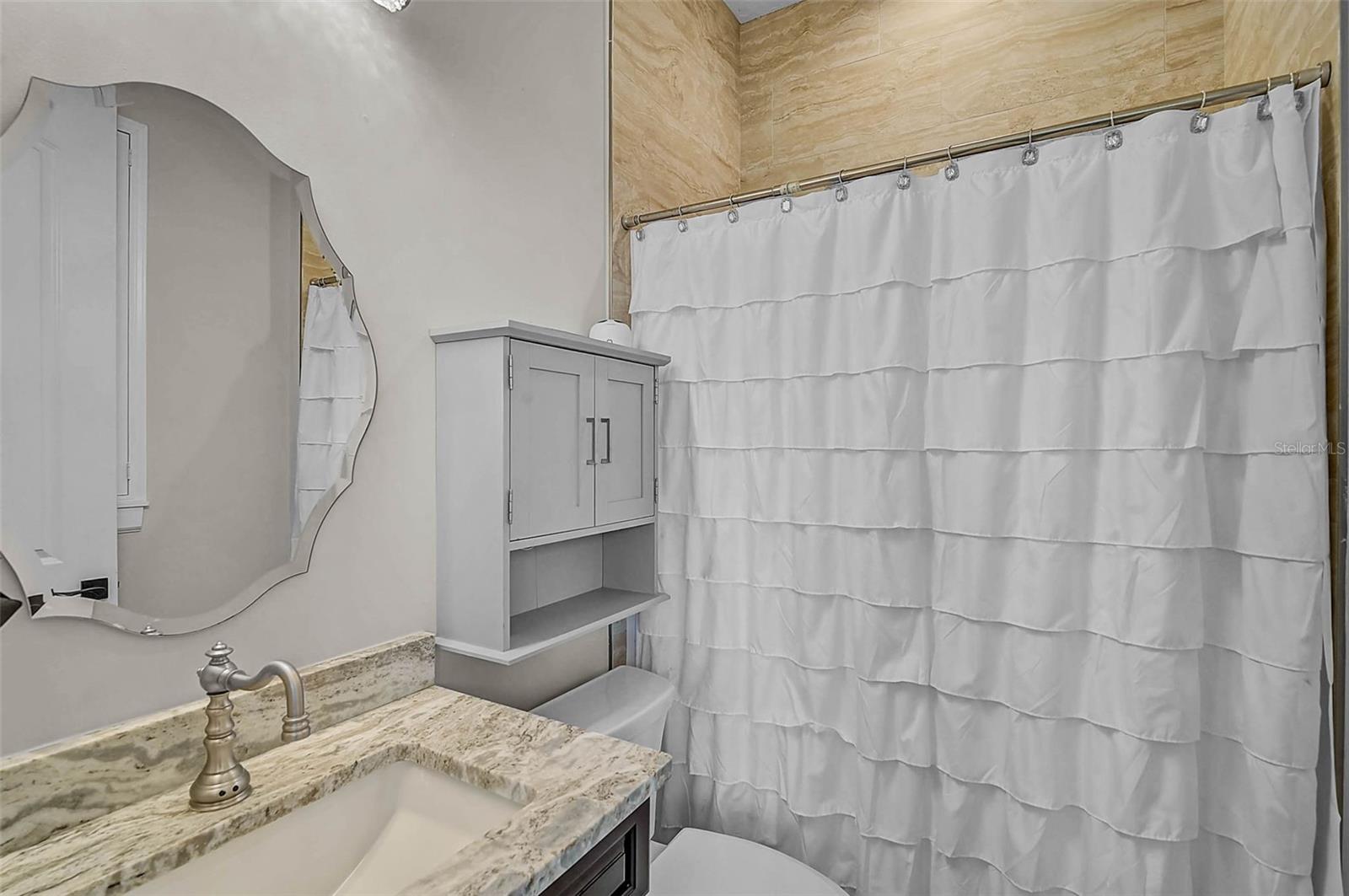 Image 48 of 85 For 6722 Hawkins Road