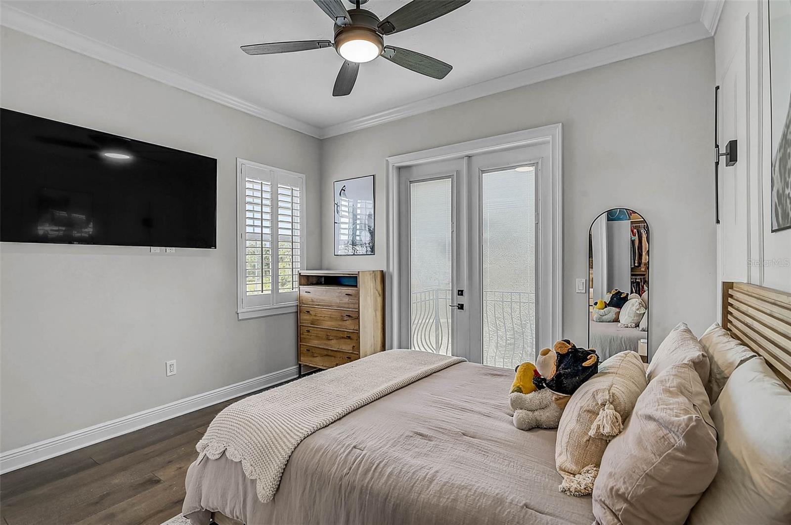 Image 49 of 85 For 6722 Hawkins Road