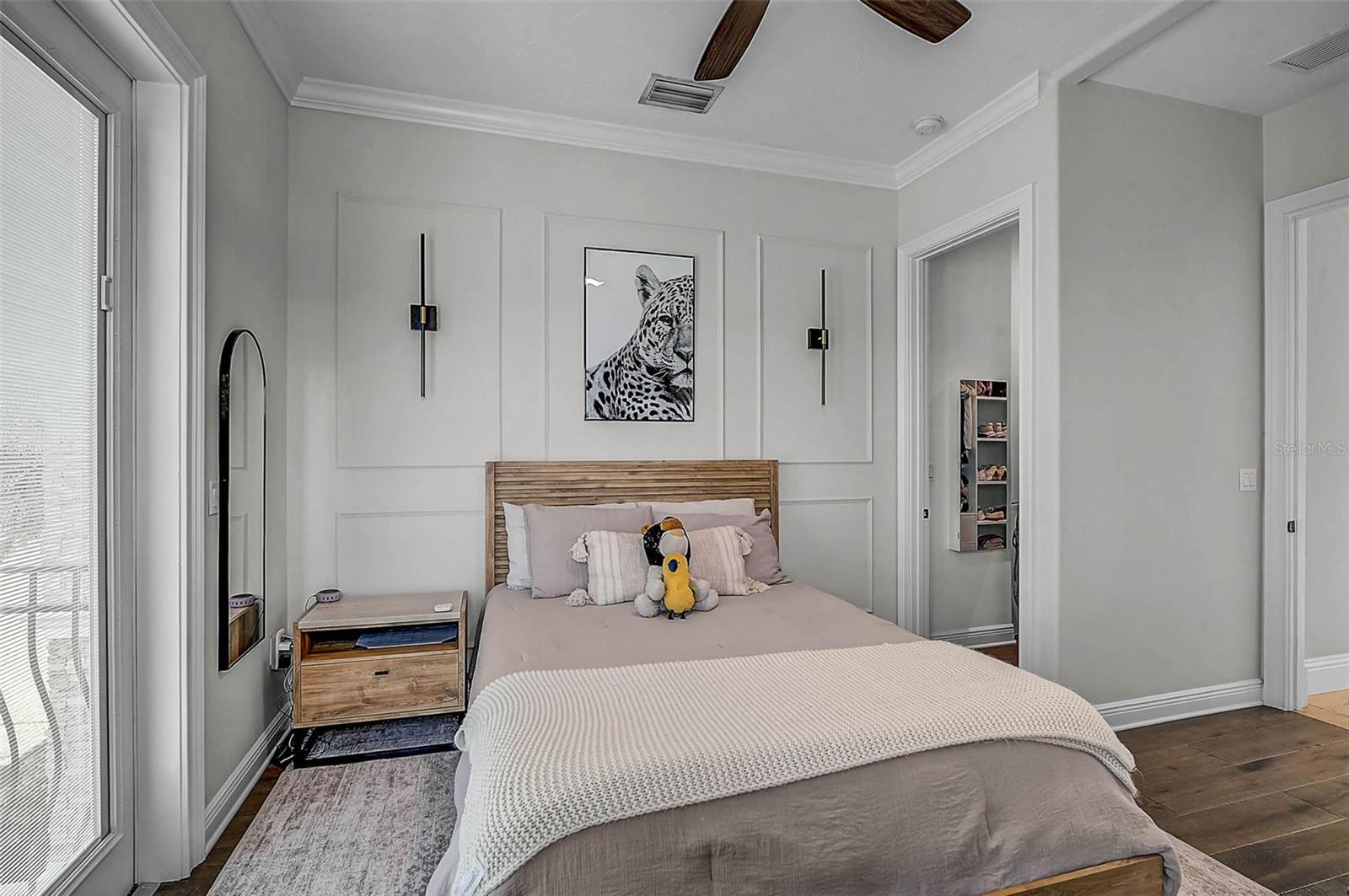 Image 50 of 85 For 6722 Hawkins Road