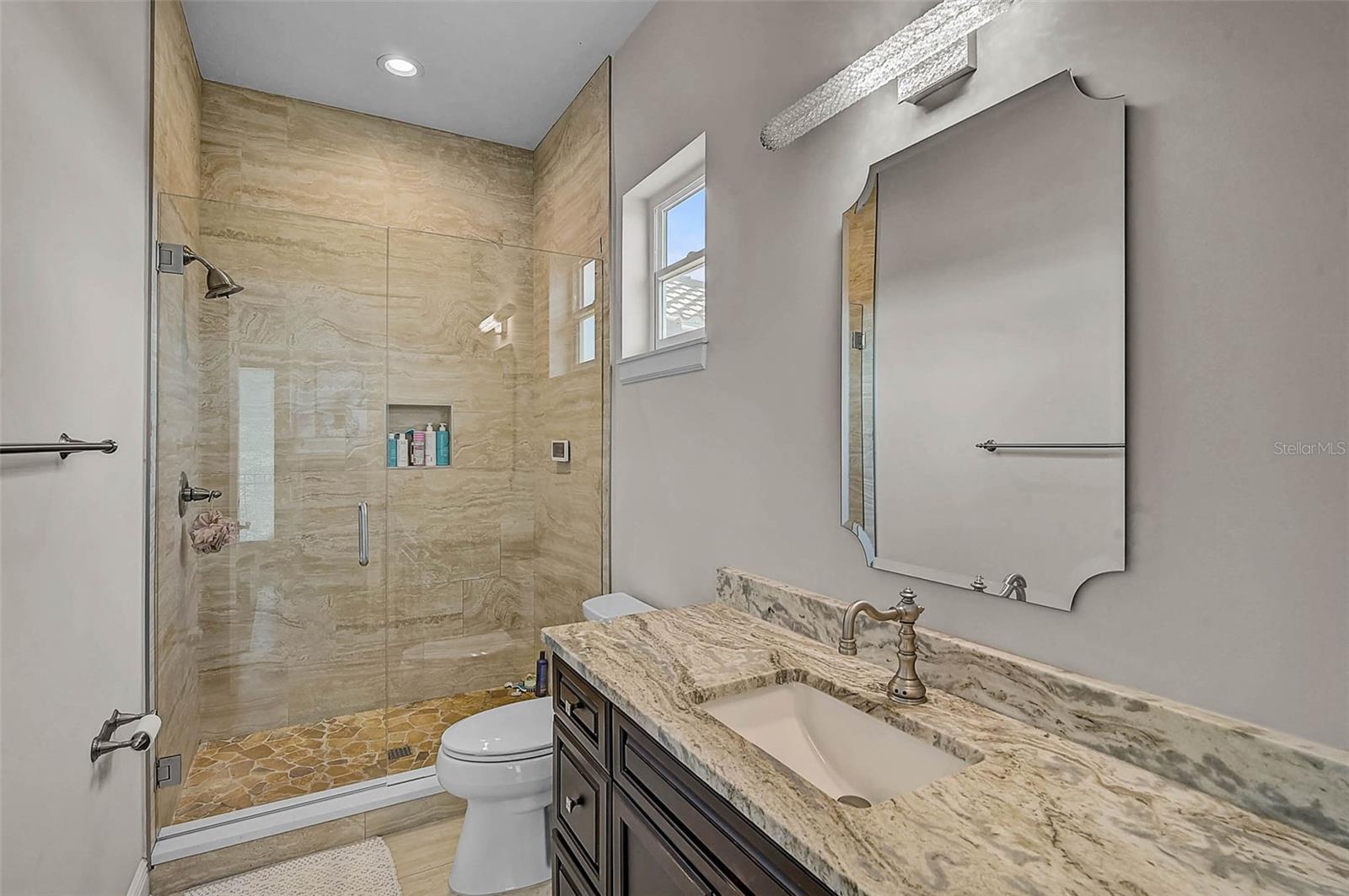 Image 51 of 85 For 6722 Hawkins Road