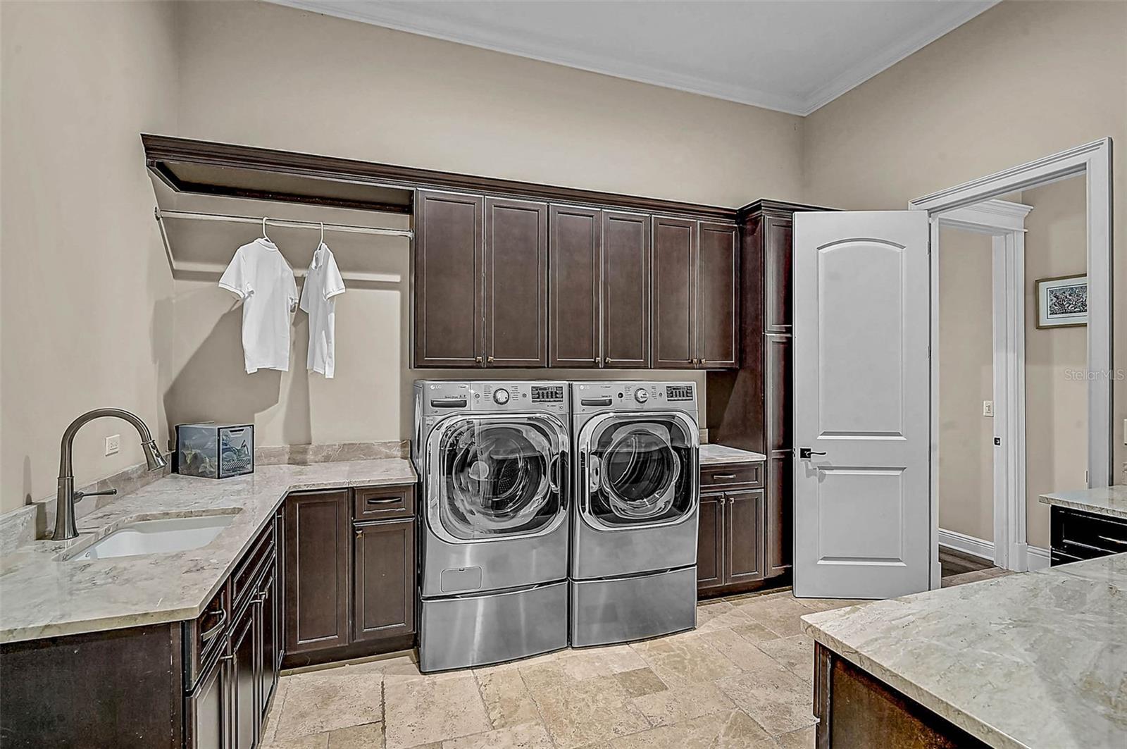 Image 52 of 85 For 6722 Hawkins Road