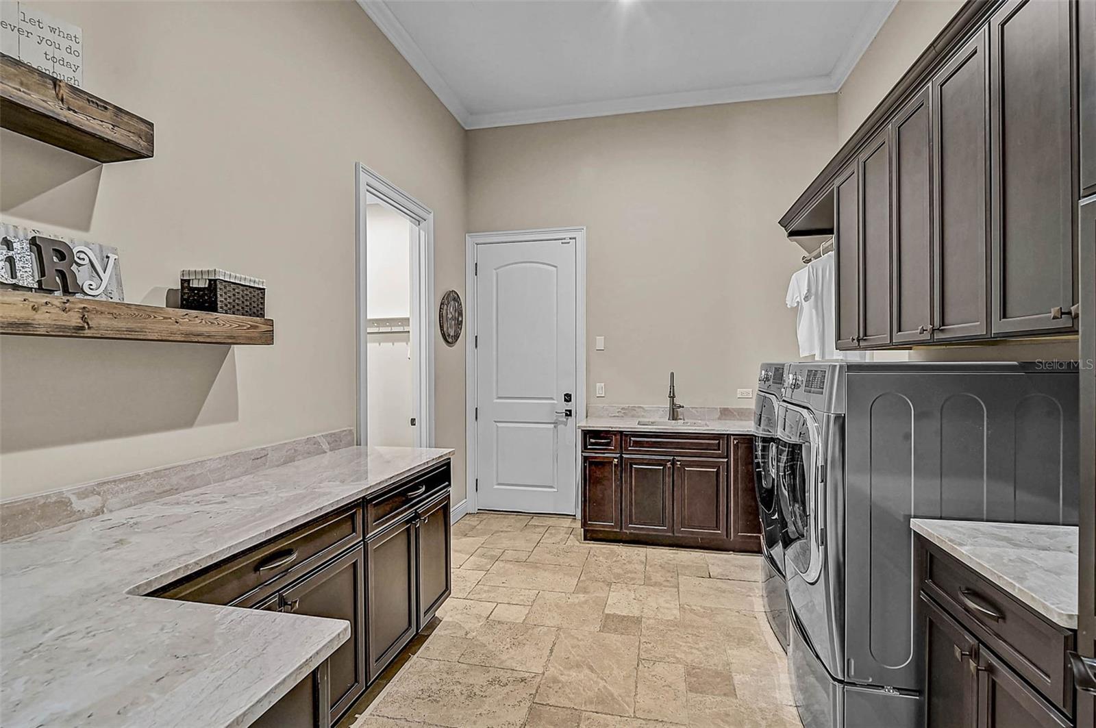 Image 53 of 85 For 6722 Hawkins Road