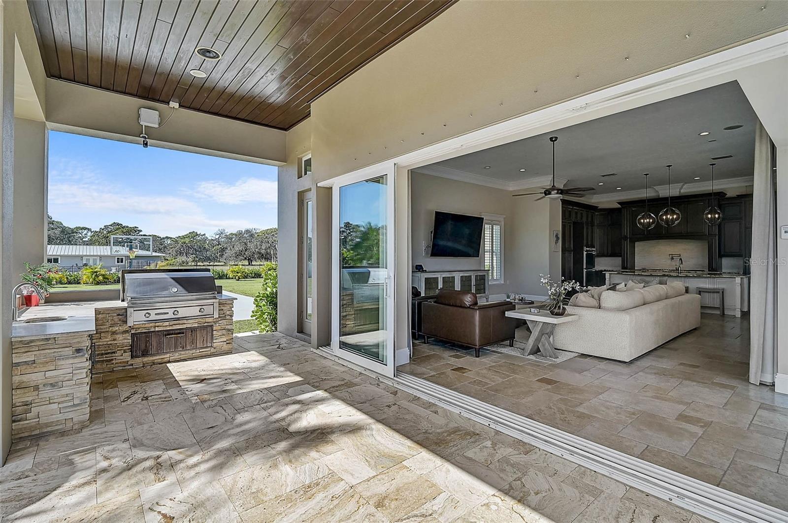 Image 54 of 85 For 6722 Hawkins Road