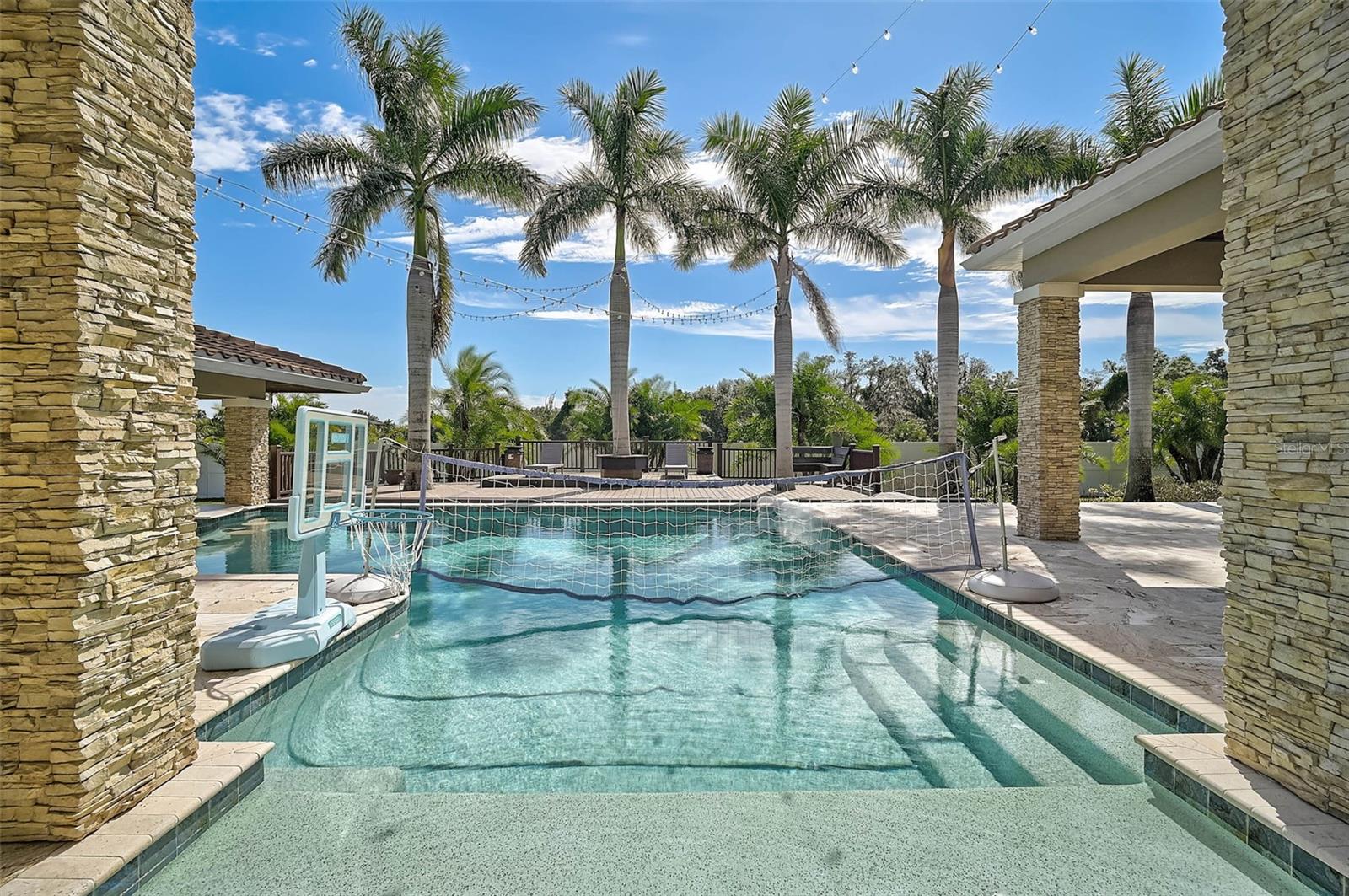 Image 55 of 85 For 6722 Hawkins Road