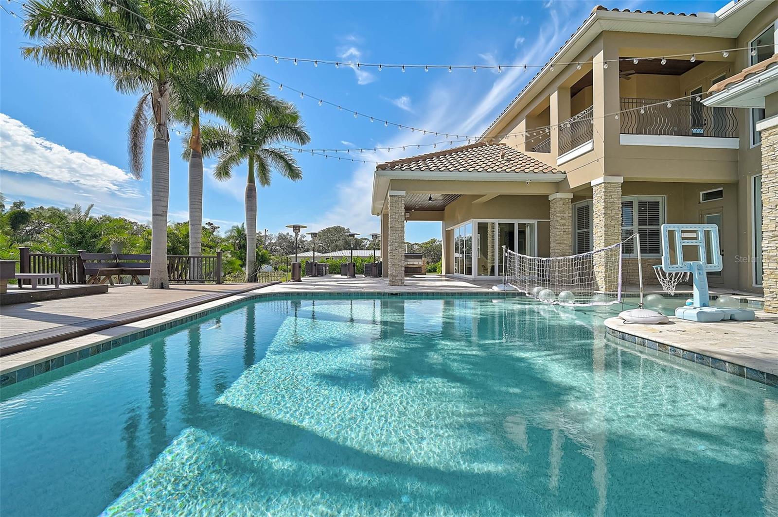 Image 56 of 85 For 6722 Hawkins Road