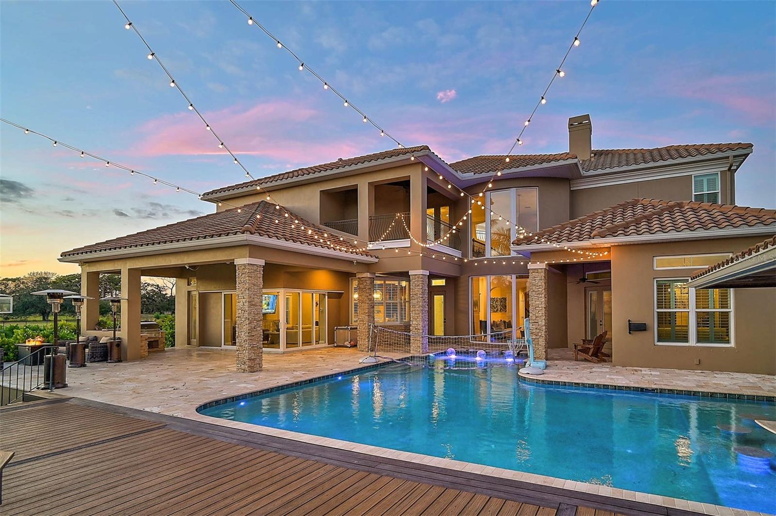 Image 57 of 85 For 6722 Hawkins Road