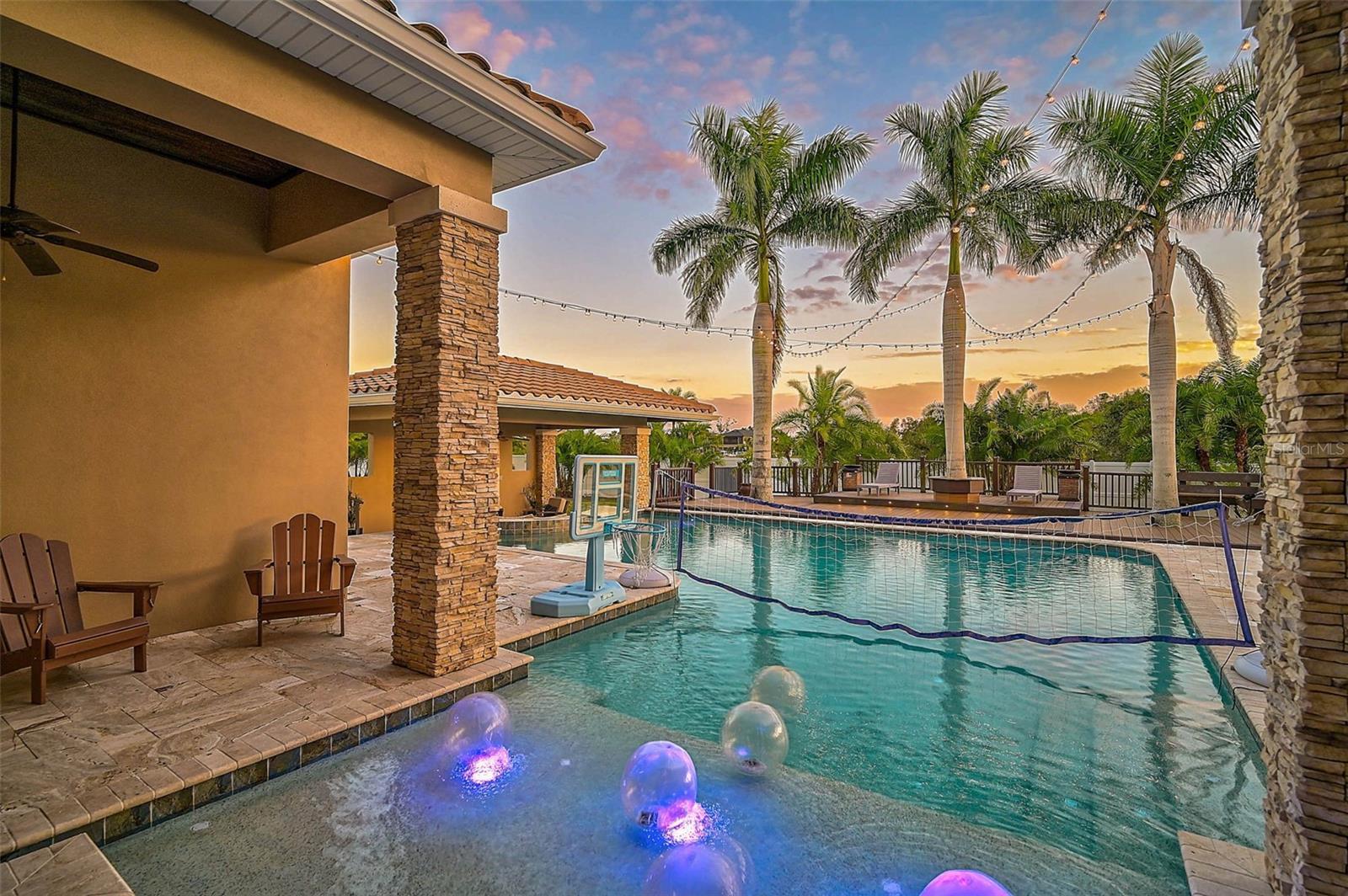 Image 58 of 85 For 6722 Hawkins Road