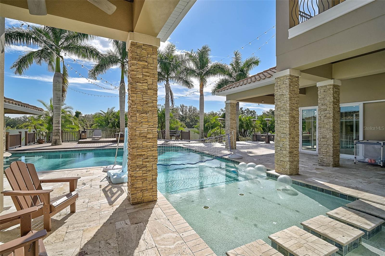 Image 59 of 85 For 6722 Hawkins Road