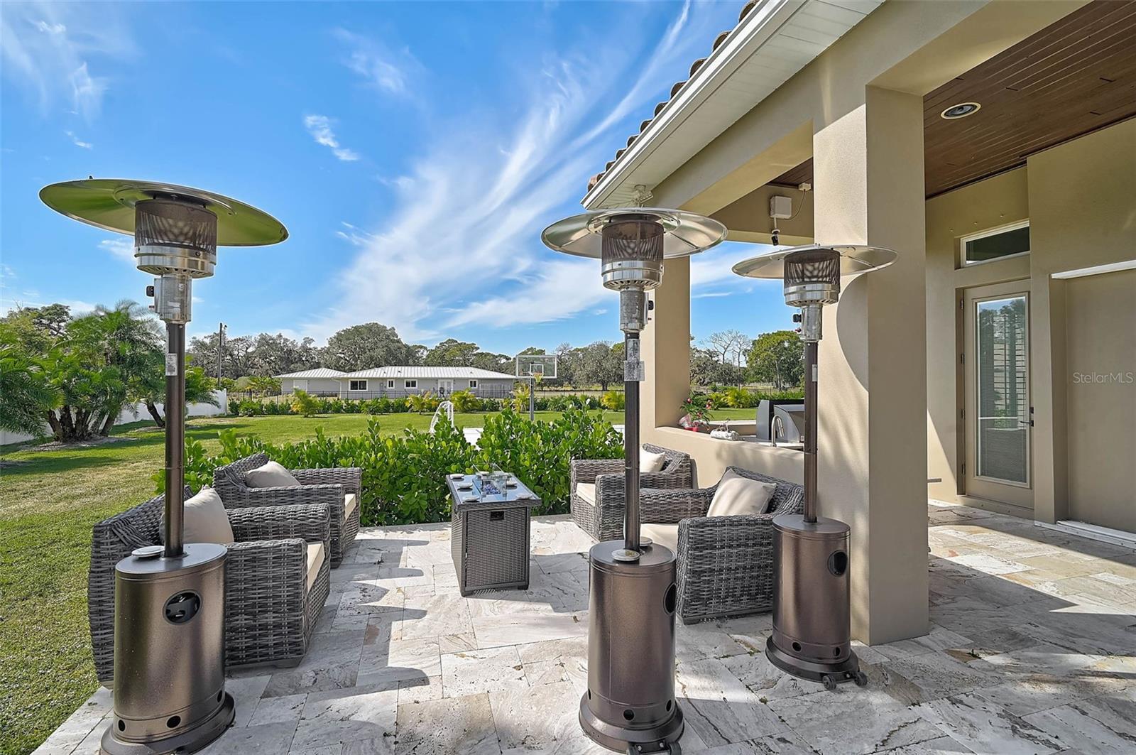 Image 62 of 85 For 6722 Hawkins Road