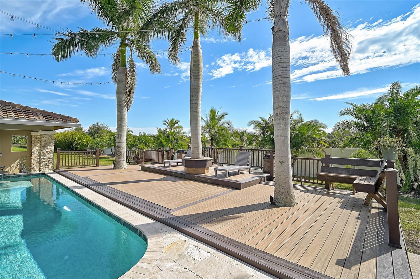 Image 63 of 85 For 6722 Hawkins Road