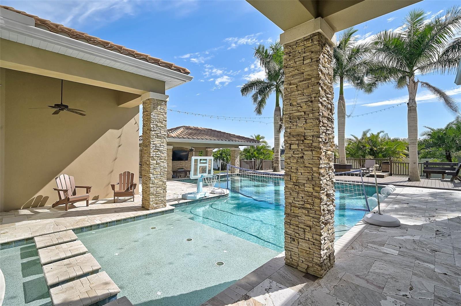 Image 64 of 85 For 6722 Hawkins Road