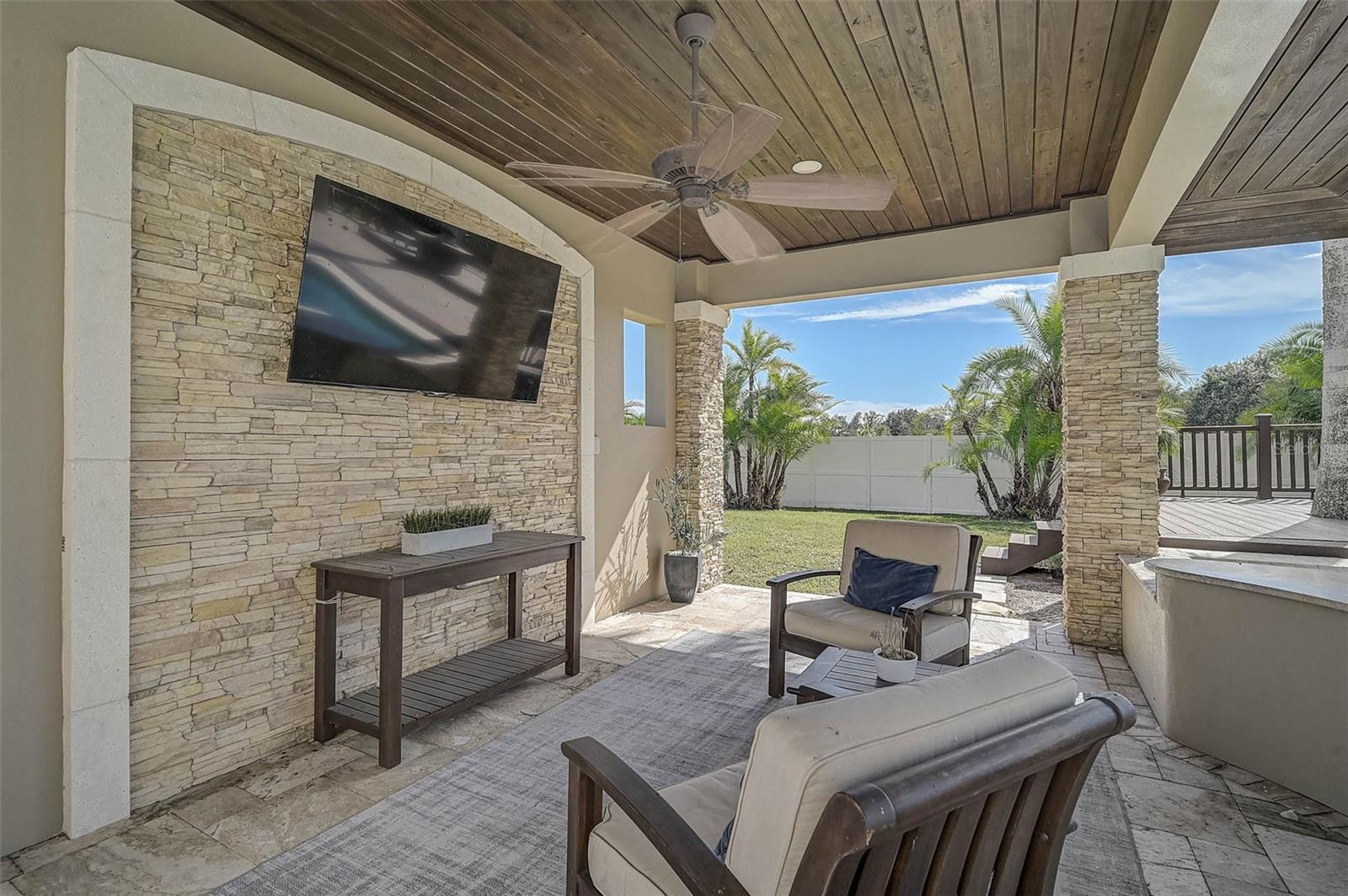 Image 65 of 85 For 6722 Hawkins Road