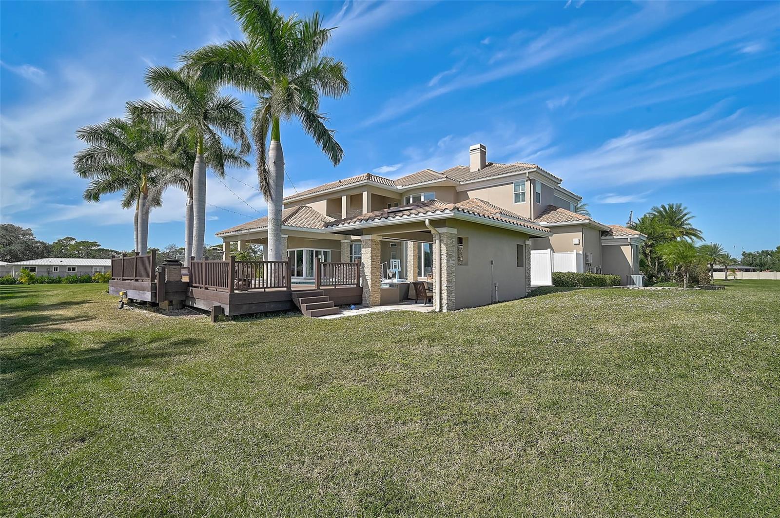 Image 66 of 85 For 6722 Hawkins Road