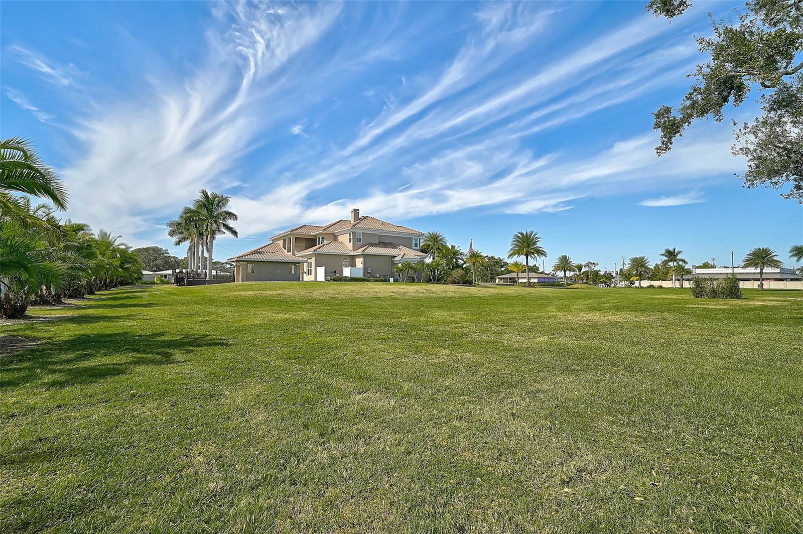 Image 69 of 85 For 6722 Hawkins Road