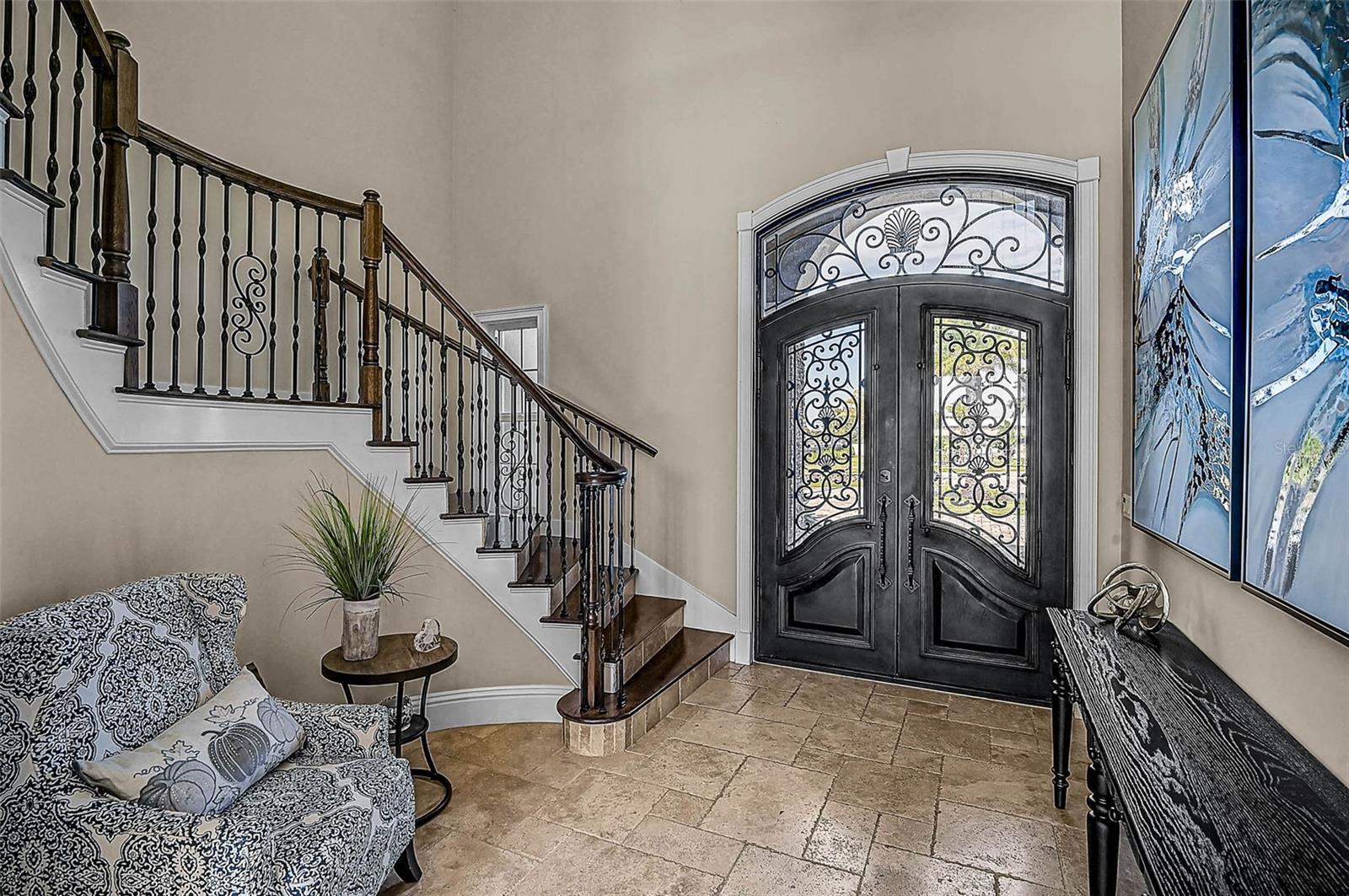 Image 7 of 85 For 6722 Hawkins Road